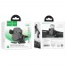 Автоутримувач Hoco H65 black