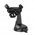 Автоутримувач Hoco H67 black
