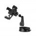 Автоутримувач Hoco H67 black