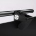 USB LED лампа Remax RT-E910 для монітора з акумулятором