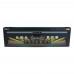 USB LED лампа Remax RT-E910 для монітора з акумулятором