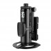 Штатив-трипод Adyss A300 з пультом 0.9m black