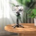 Штатив-трипод Hoco K27 black