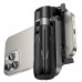Штатив-трипод Hoco K27 black