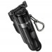 Штатив-трипод Hoco K27 black