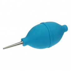 Груша Aida для обдува от пыли