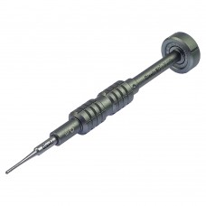 Отвёртка высококачественная QianLi i-thor 3DE (T2)