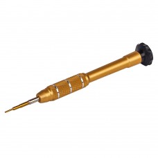 Отвёртка Kaisi K-8116 (звезда 0.8 для iPhone)