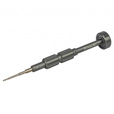 Отвертка высококачественная QianLi i-thor 2D B (Y 0.6)