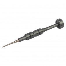 Отвертка высококачественная QianLi i-thor 2D C (* 0.8)