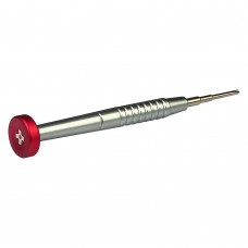 Отвёртка Mega-Idea iFlying 2D - D (Pinhead philips +2.5)