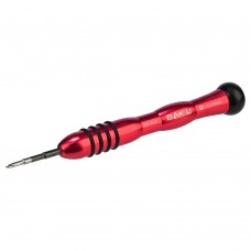 Отвёртка Baku BK-335 (крест 2.0)