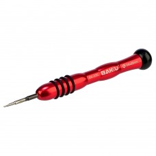 Отвёртка Baku BK-335 (звезда 0.8 для iPhone)