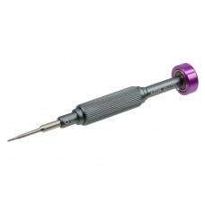 Отвёртка Aida AD-L001 (T2)