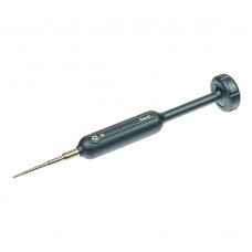 Отвёртка высококачественная QianLi Flyfish 2D B (Y 0.7)