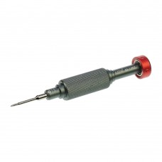 Отвёртка Aida AD-L002 (+ 1.5)