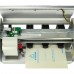Плоттер AIDA A-667 для гідрогелевими плівки