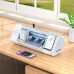 Плоттер Hoco G100 для нарезки гидрогелевой плёнки white