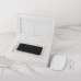 Гидрогелевая защитная плёнка для плоттера Hoco GF014 UV light curing, 120мм х 180мм