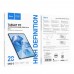 Гідрогелева захисна плівка для плотера Hoco G100-5 flexible explosion-proof film, розмір 300мм*200мм