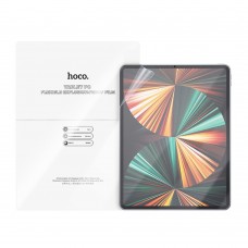 Гідрогелева захисна плівка для плоттера Hoco GP003, gaming matte, 300мм × 220мм