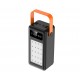 Power Bank Power Bank