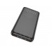 Power bank Hoco J108 10000mAh 22.5W black