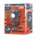 Power bank Remax RPP-100 60000mAh 100W+22.5W PD+QC синій