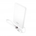 Power bank Hoco J140 5000mAh PD 20W + кабель Type-C white