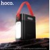 Power bank Hoco J143 80000mAh 22.5W + PD 20W black