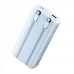 Power bank Remax RPP-680 20000mAh 22W blue