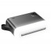 Power bank Hoco J94A 50000mAh 22.5W  чорний