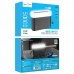 Power bank Hoco J94A 50000mAh 22.5W  чорний