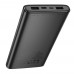 Power bank Hoco J144 15000mAh black