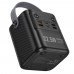 Power bank Hoco J152 80000mAh 22.5W/ PD 20W black
