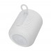 Портативна колонка Bluetooth Hoco HC30 gray