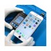 Дисплей для Apple iPhone 6 Plus з білим тачскрином HC