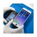 Дисплей для Apple iPhone 7 Plus з білим тачскрином HC