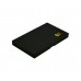 Дисплей для Apple iPhone X с чёрным тачскрином GX-AMOLED