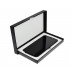 Дисплей для Apple iPhone XS із чорним тачскрином GX-AMOLED