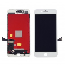 Дисплей  для APPLE  iPhone 7 Plus с белым тачскрином TS8