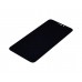 Дисплей для ASUS Zenfone Max M2 (ZB633KL) з чорним тачскріном