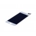 Дисплей для Apple iPhone 6s з білим тачскріном Tianma