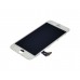 Дисплей для Apple iPhone 8 з білим тачскріном Tianma