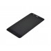 Дисплей для Huawei P10 Plus з чорним тачскріном і корпусних рамкою