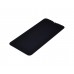 Дисплей для Motorola E7 Plus (XT2081) / G9 Play з чорним тачскріном