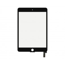Тачскрін для Apple iPad mini 4 (2015) чорний