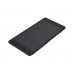 Дисплей для Lenovo Vibe P1m з чорним тачскріном і корпусних рамкою