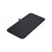 Дисплей для Apple iPhone 12 Pro Max с чёрным тачскрином ZY-IN CELL