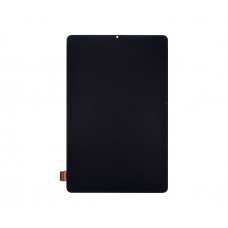 Дисплей для Lenovo Tab M10 X505 ZA6V0046UA с чёрным тачскрином